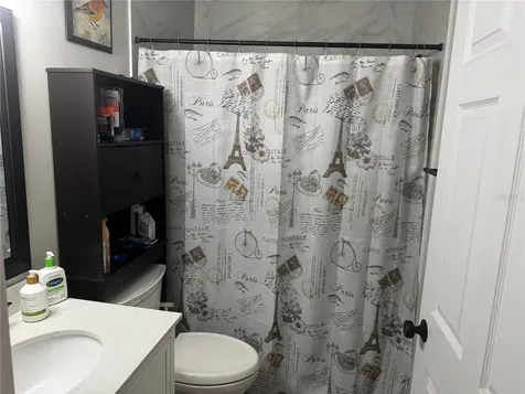 4924 NW 28th Place Gainesville FL 32606