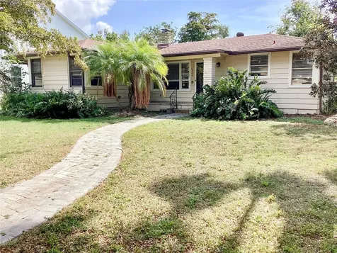 2104 Datura Street Sarasota FL 34239