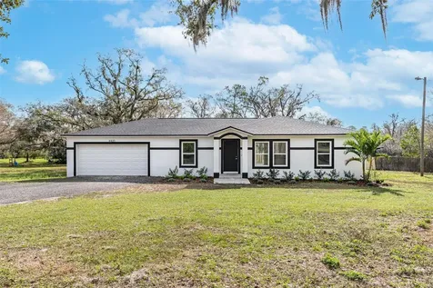 4423 Hill Drive Valrico FL 33596