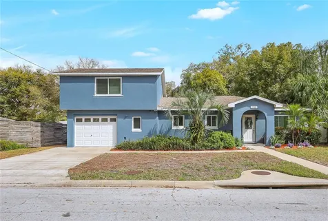 2909 Depauw Avenue Orlando FL 32804