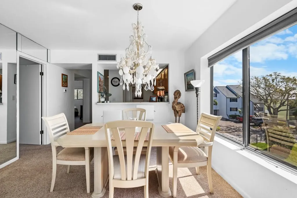 808 Bahia Del Sol Drive Ruskin FL 33570