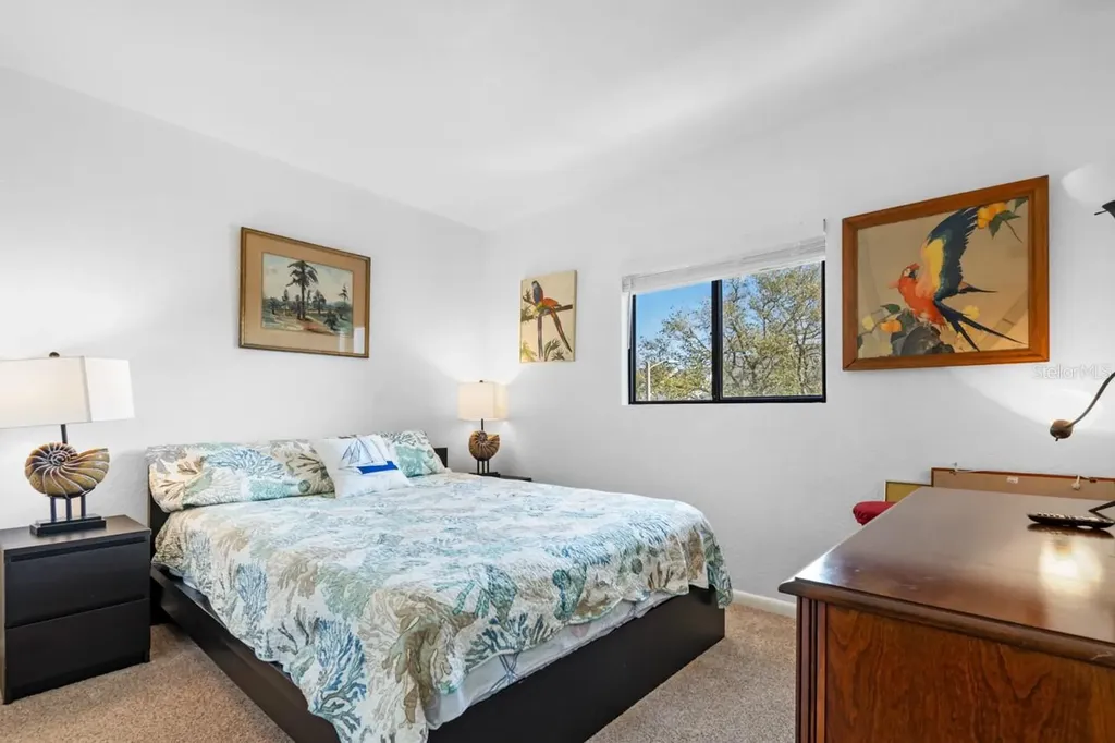 808 Bahia Del Sol Drive Ruskin FL 33570