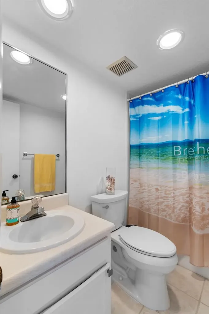 808 Bahia Del Sol Drive Ruskin FL 33570