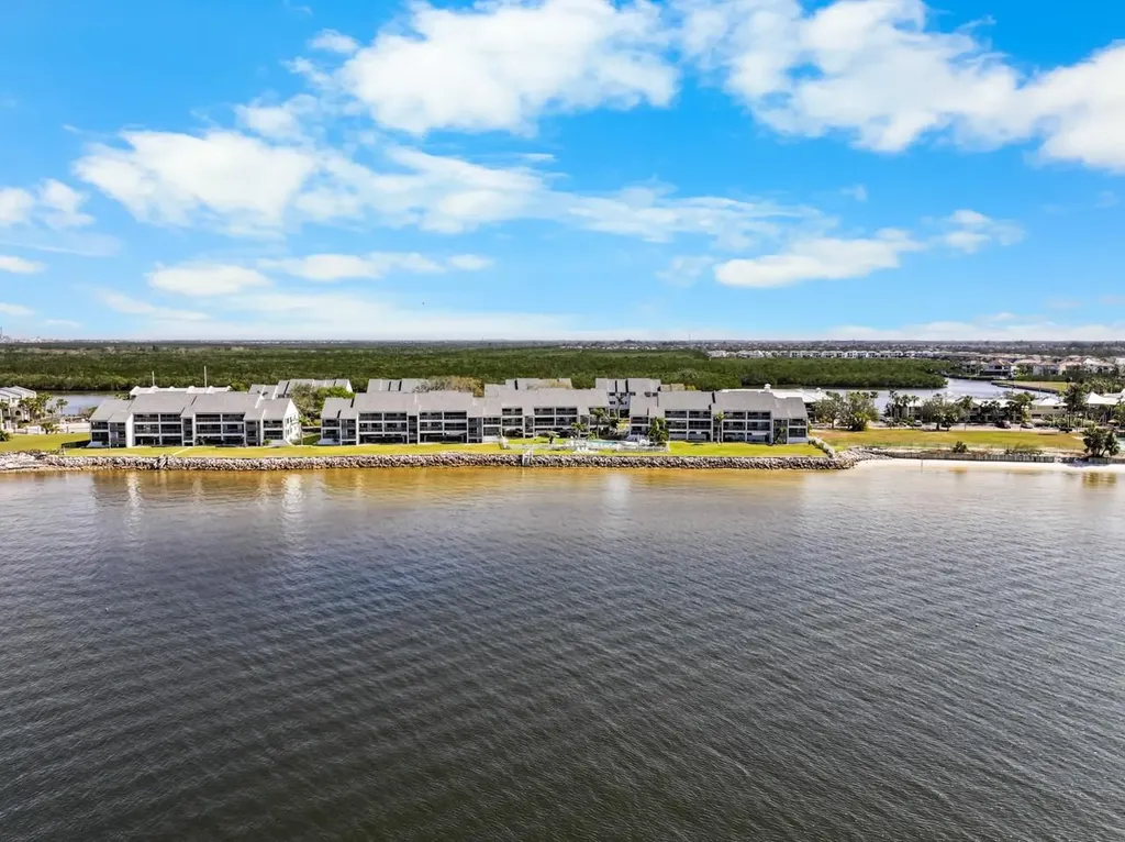 808 Bahia Del Sol Drive Ruskin FL 33570