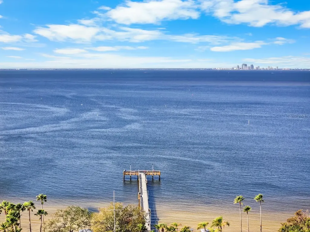 808 Bahia Del Sol Drive Ruskin FL 33570