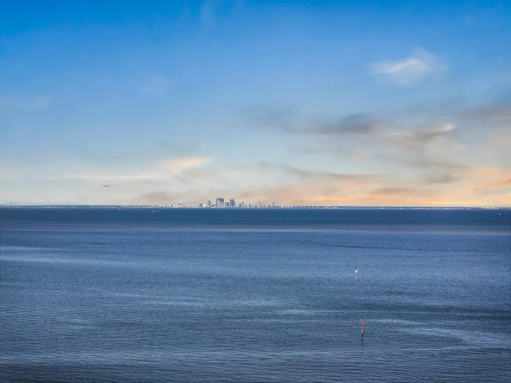 808 Bahia Del Sol Drive Ruskin FL 33570