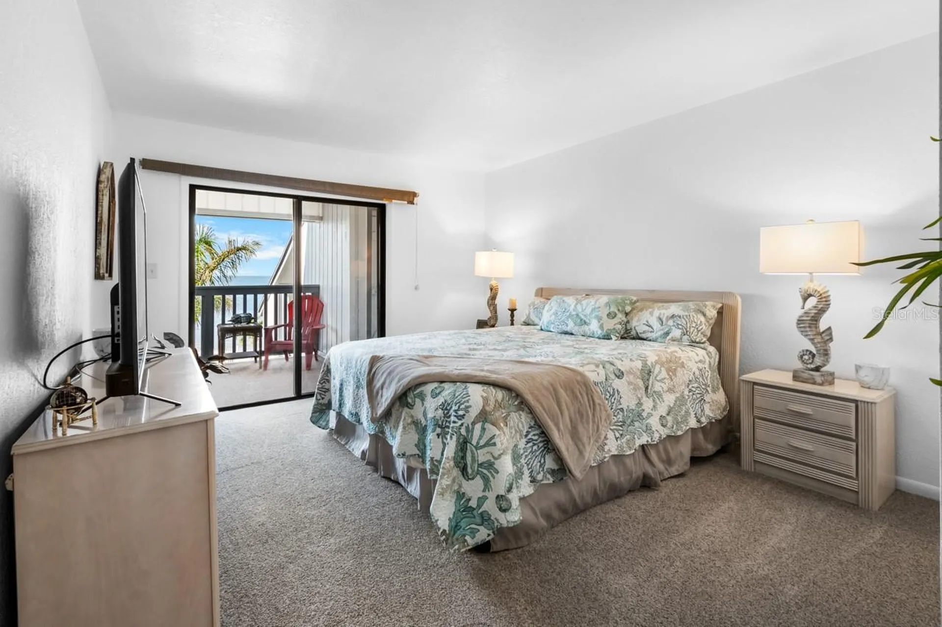 808 Bahia Del Sol Drive Ruskin FL 33570