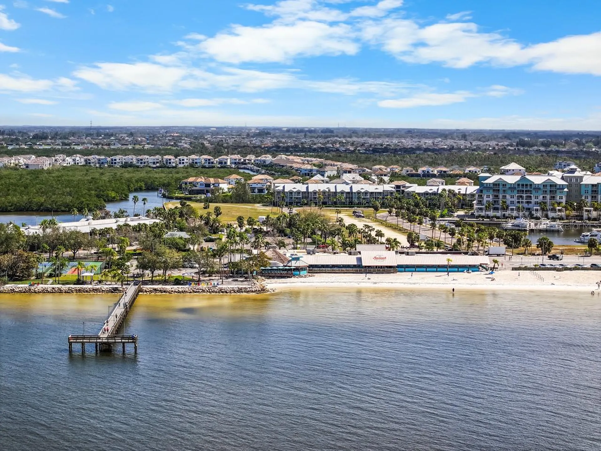 808 Bahia Del Sol Drive Ruskin FL 33570