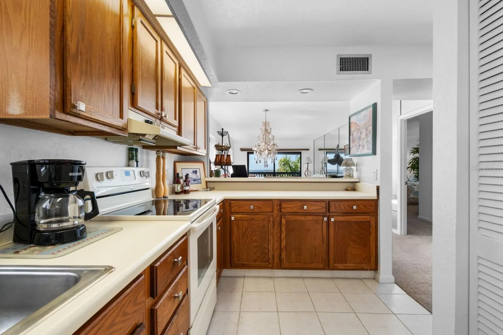 808 Bahia Del Sol Drive Ruskin FL 33570