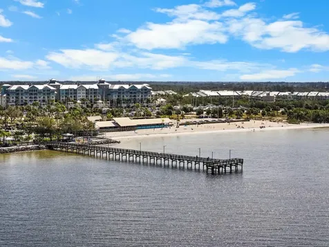 808 Bahia Del Sol Drive Ruskin FL 33570