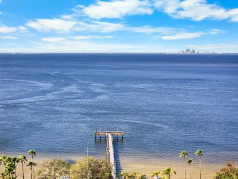 808 Bahia Del Sol Drive Ruskin FL 33570