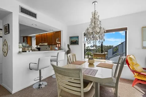 808 Bahia Del Sol Drive Ruskin FL 33570