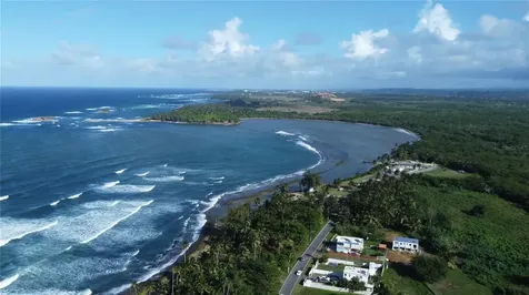 Puerto Nuevo Ward Pr 686 Vega Baja PR 00693