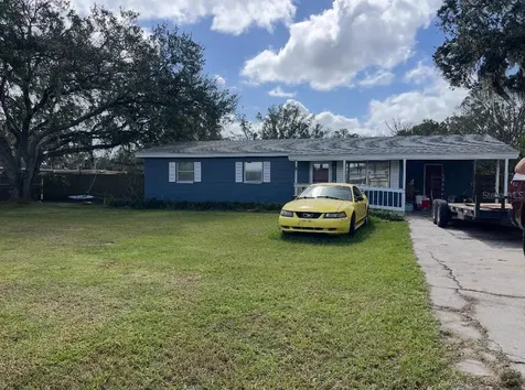 4208 Ridge Road Lakeland FL 33811