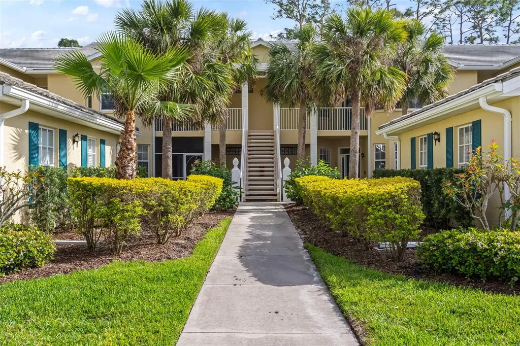 780 Montrose Drive Venice FL 34293