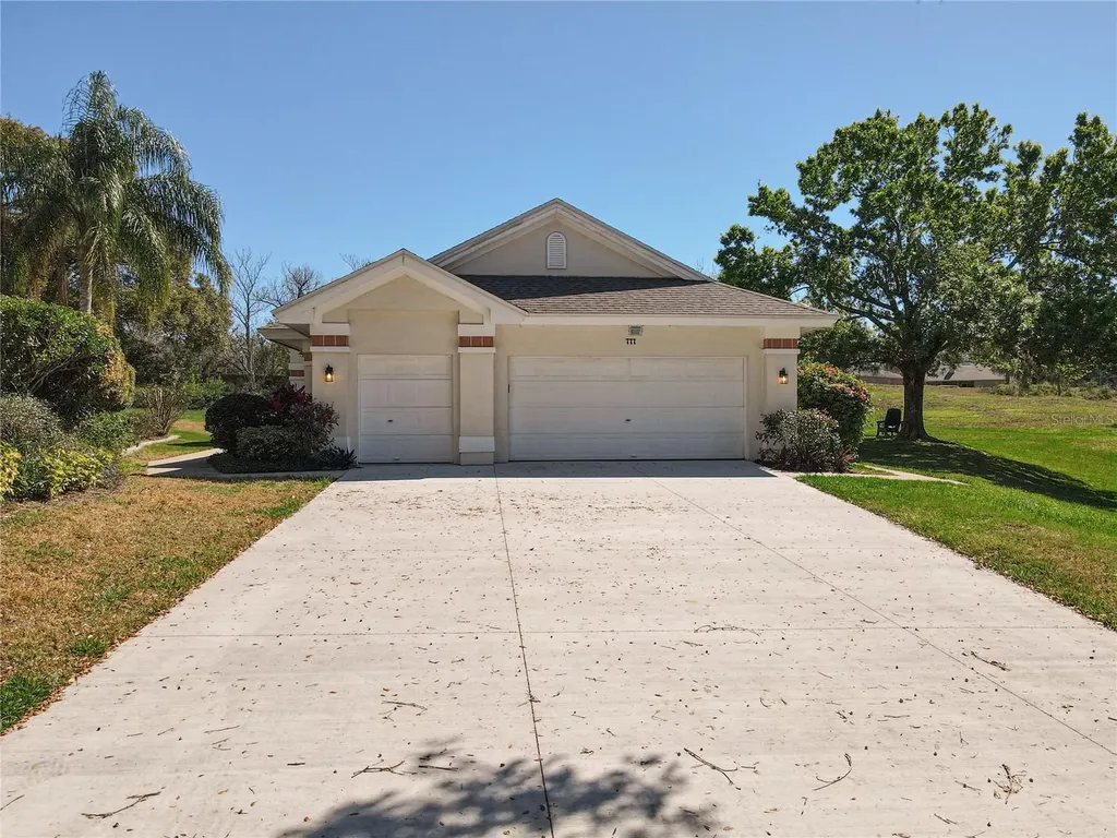 777 Crepe Myrtle Circle Apopka FL 32712