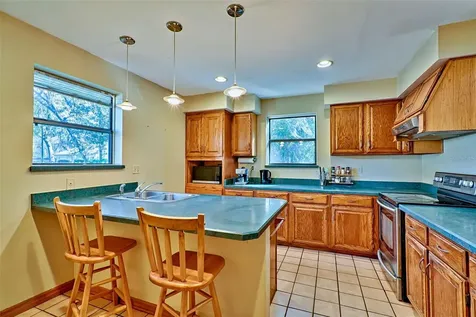 5717 NW 38th Place Gainesville FL 32606