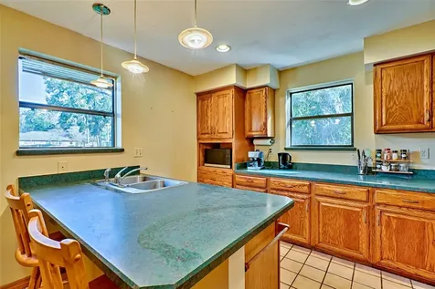5717 NW 38th Place Gainesville FL 32606