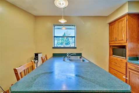5717 NW 38th Place Gainesville FL 32606