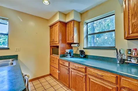 5717 NW 38th Place Gainesville FL 32606