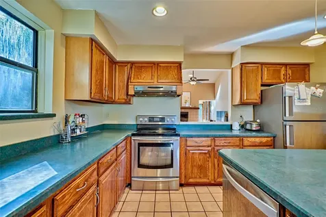 5717 NW 38th Place Gainesville FL 32606