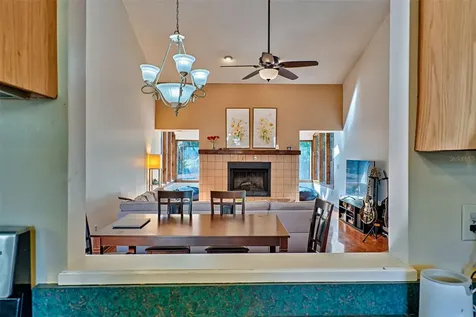 5717 NW 38th Place Gainesville FL 32606