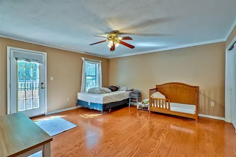 5717 NW 38th Place Gainesville FL 32606