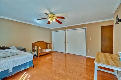 5717 NW 38th Place Gainesville FL 32606