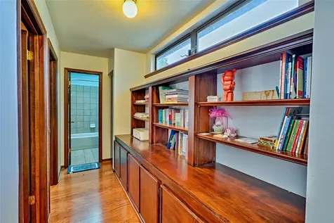 5717 NW 38th Place Gainesville FL 32606
