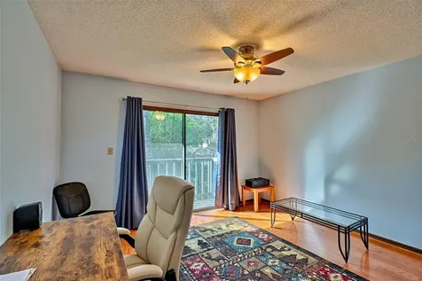 5717 NW 38th Place Gainesville FL 32606