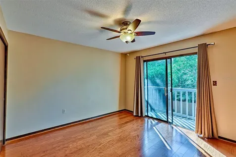 5717 NW 38th Place Gainesville FL 32606