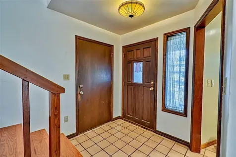 5717 NW 38th Place Gainesville FL 32606
