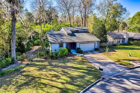 5717 NW 38th Place Gainesville FL 32606
