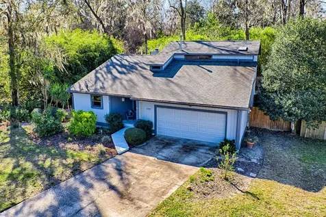 5717 NW 38th Place Gainesville FL 32606