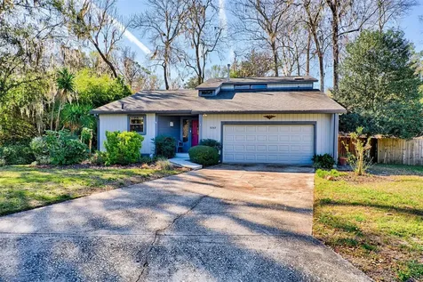 5717 NW 38th Place Gainesville FL 32606
