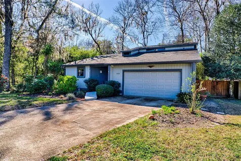 5717 NW 38th Place Gainesville FL 32606