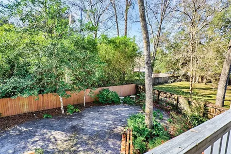 5717 NW 38th Place Gainesville FL 32606