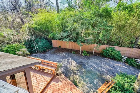 5717 NW 38th Place Gainesville FL 32606