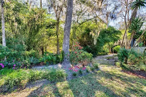 5717 NW 38th Place Gainesville FL 32606