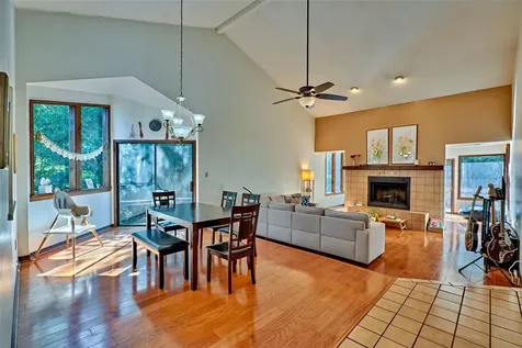 5717 NW 38th Place Gainesville FL 32606