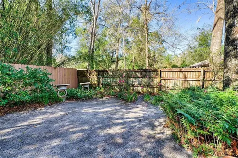 5717 NW 38th Place Gainesville FL 32606