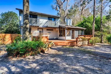 5717 NW 38th Place Gainesville FL 32606