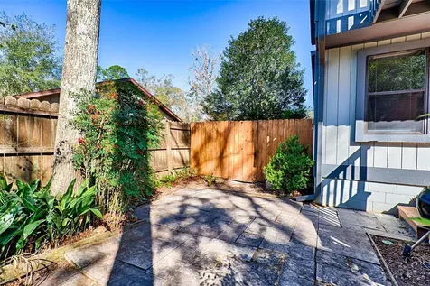 5717 NW 38th Place Gainesville FL 32606
