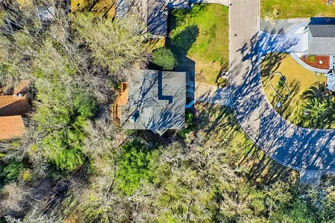 5717 NW 38th Place Gainesville FL 32606
