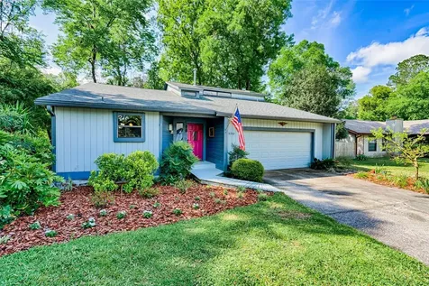 5717 NW 38th Place Gainesville FL 32606