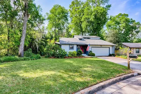 5717 NW 38th Place Gainesville FL 32606