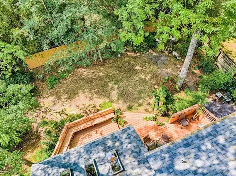 5717 NW 38th Place Gainesville FL 32606