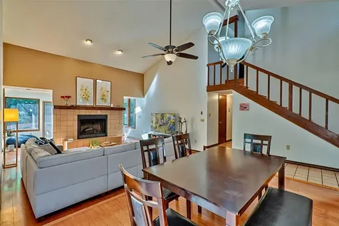 5717 NW 38th Place Gainesville FL 32606
