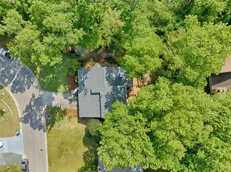 5717 NW 38th Place Gainesville FL 32606