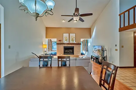 5717 NW 38th Place Gainesville FL 32606